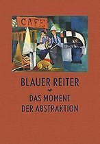 Blauer Reiter