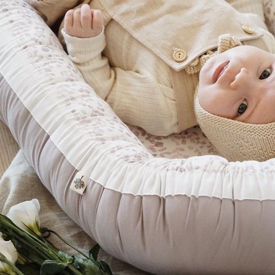 born copenhagen babynest