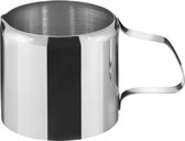 STERNSTEIGER Melk en crème pourer 0,03 liter