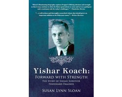 Yishar Koach