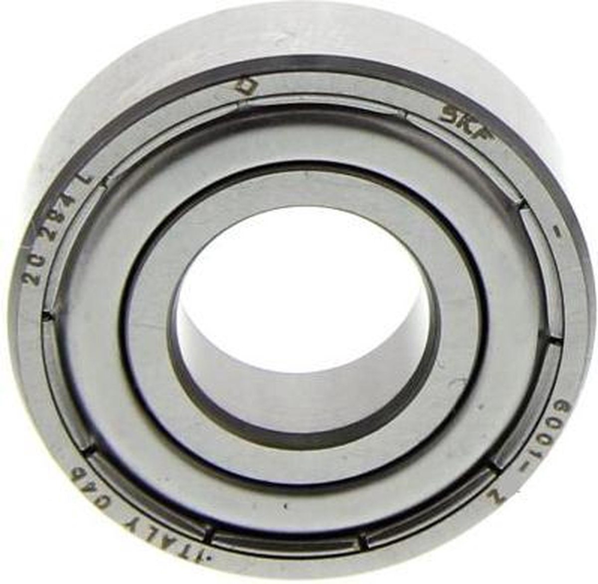 bol.com | LAGER 6001 Z SKF