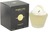 Jeanne Arthes Piercing - Eau de parfum spray - 100 ml