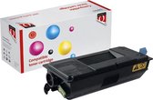 TONER QUANTORE KYOCERA TK-3160 12.5K ZWART