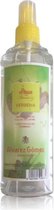 MULTIBUNDEL 3 stuks Alvarez Gomez Verbena Fresh Eau De Cologne Spray 300ml