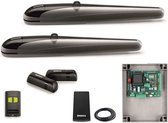 Poortopener kit BOB21M