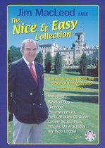 Nice and Easy Collection [DVD]