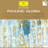 Gloria (Complete)/Organ Concerto