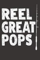 Reel Great Pops