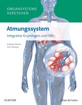 Organsysteme verstehen - Organsysteme verstehen - Atmungssystem