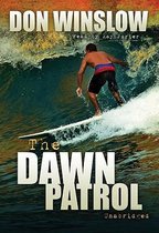 The Dawn Patrol