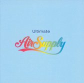Ultimate Air Supply
