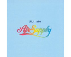 Ultimate Air Supply