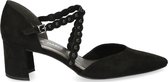 Marco Tozzi Sandalette - Dames - Maat 40 -