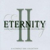 Eternity 2