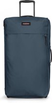 Eastpak Traf'ik Light L Reiskoffer 84,5 cm - Ocean Blue