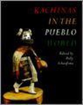 Kachinas in the Pueblo World