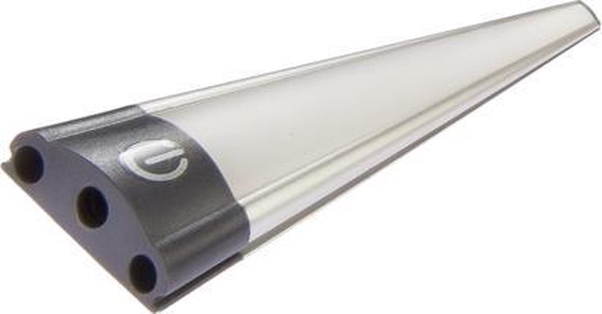BL01 TOUCH DIM 10-30VDC 3/20W WW