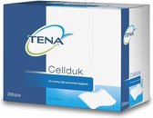 TENA Cellduk 25x27cm