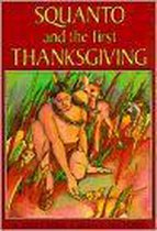 Squanto and the First Thanksgiving