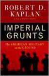 Imperial Grunts