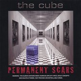 Permanent Scar