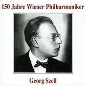 150 Jahre Wiener Philharm