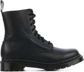 Dr martens maat 37 kind sale
