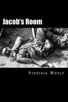 Jacob's Room