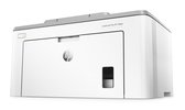 HP LaserJet Pro M118dw