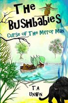 The Bushbabies