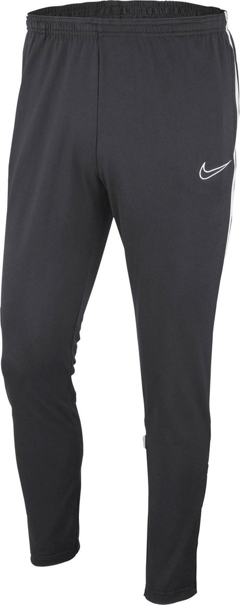 Nike Sportbroek – Unisex donkergrijs