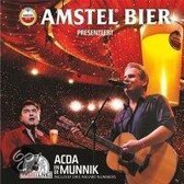 Amstel Bier Presenteert: Acda en de Munnik - De Vrienden Van Amstel LIVE!