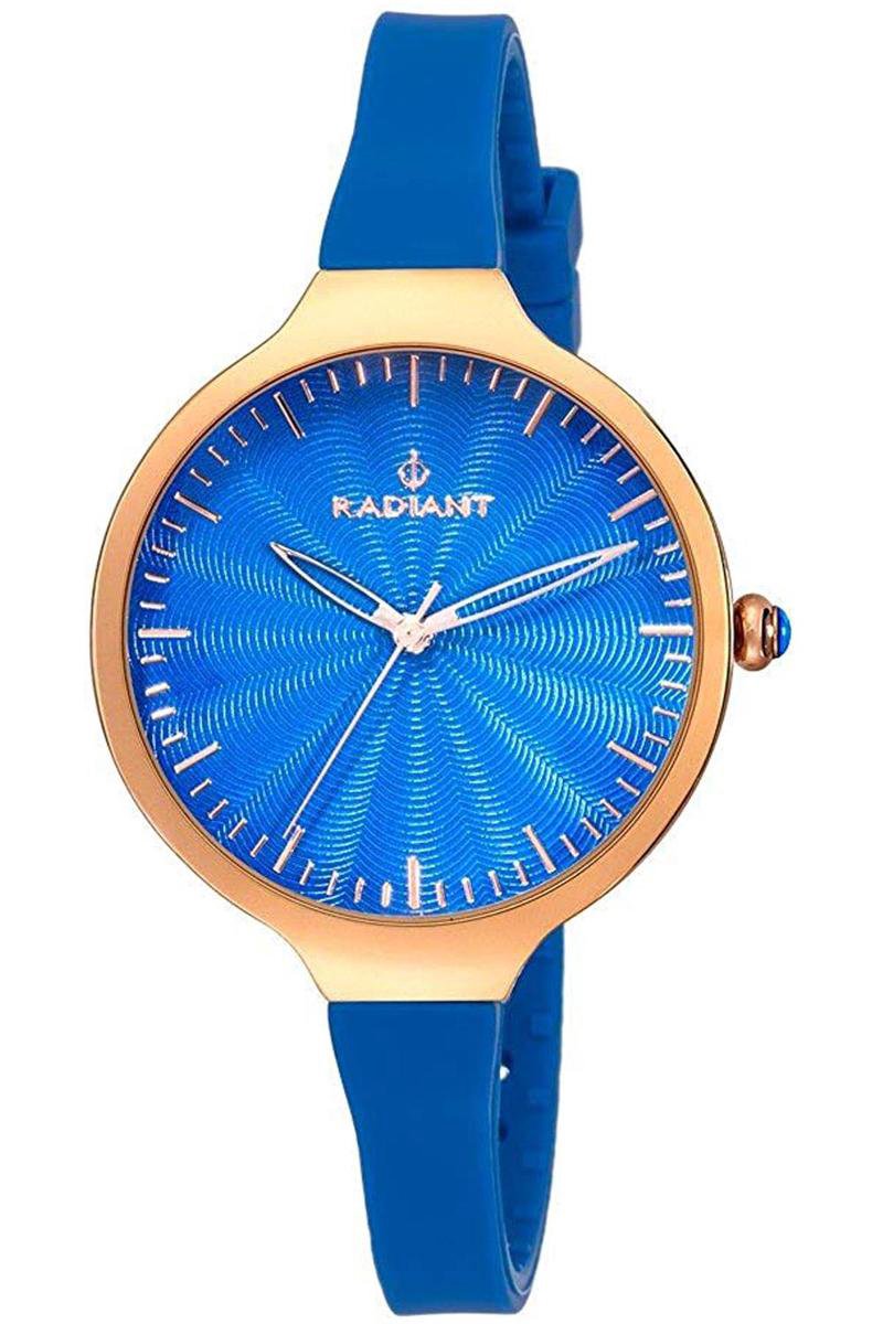 Radiant new sunny RA336604 Vrouwen Quartz horloge