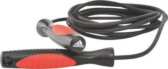 Adidas Pro Speed Rope