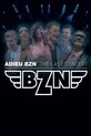 Adieu BZN - The Last Show