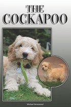 The Cockapoo