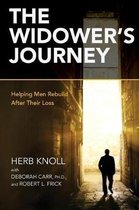 The Widower's Journey