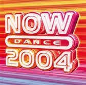 Now Dance 2004 [#1]