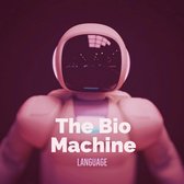 The Bio Machine Language