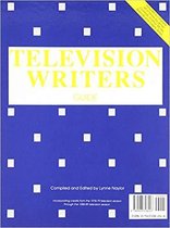 Television Writers Guide