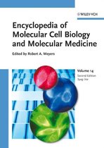 Encyclopedia of Molecular Cell Biology and Molecular Medicine 14
