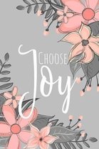 Choose Joy