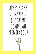 Journal Intime Pour Son me Soeur