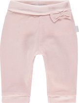 Noppies Broek Chula Baby Maat 74