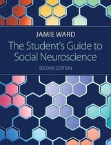 The Student's Guide to Social Neuroscience