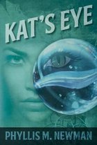 Kat's Eye