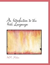 An Introduction to the Irish Language