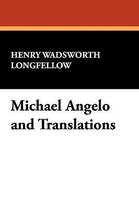 Michael Angelo and Translations