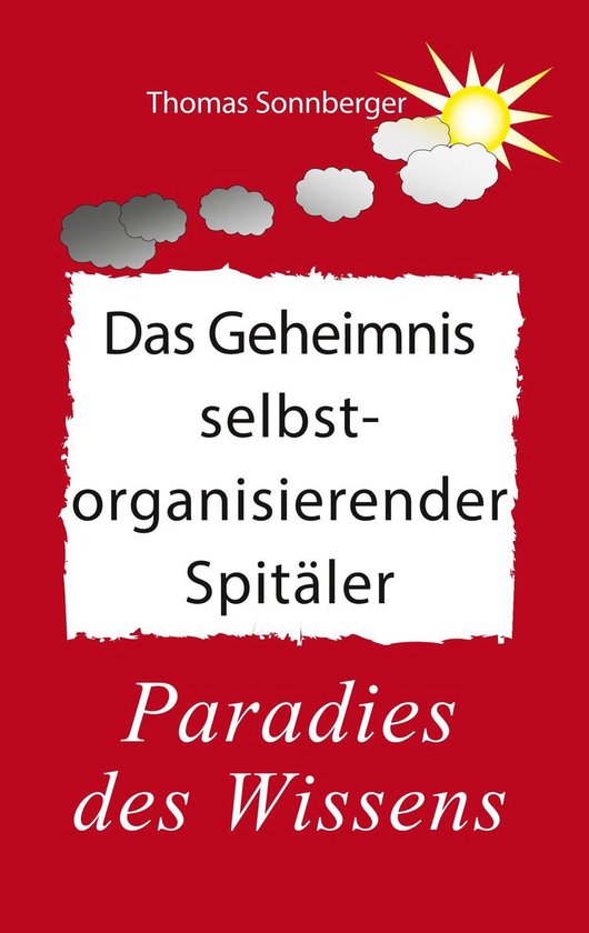 Emotionen/ Selbstorganisation 50 - Das Geheimnis selbstorgan ... - cover