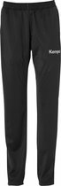 Pantalon Kempa Emotion 2.0 Femme - Zwart - Taille XL